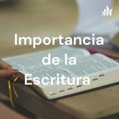 Podcast Importancia de la Escritura