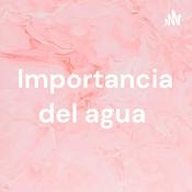 Podcast Importancia del agua