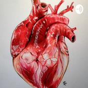 Podcast Importância dos Hábitos de Vida saudáveis na prevenção do Infarto Agudo do Miocárdio