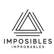 Podcast Imposibles Improbables