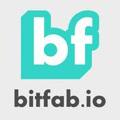 Podcast Impresión 3D con Bitfab