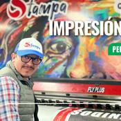 Podcast Impresión Digital