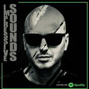 Podcast Impressive Sounds with Mr.K on Radio NOVA