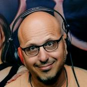 Podcast ImPreSsiVe SoUNds with Mr.K