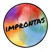 Podcast Improntas