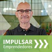 Podcast Impulsar Emprendedores