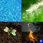 Podcast इमर्सिव साउंडस्केप्स - नींद, आराम, चिंता, तनाव के लिए ASMR Imarsiv Soundaskeps