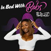 Podcast In Bed With Babs