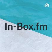 Podcast In-Box.fm