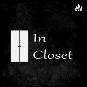 Podcast In closet