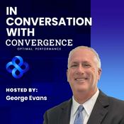 Podcast In Conversation with Convergence