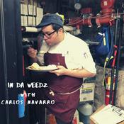Podcast In Da Weedz