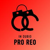 Podcast In dubio pro reo