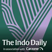 Podcast The Indo Daily