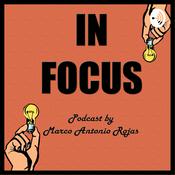 Podcast IN FOCUS