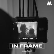 Podcast In Frame