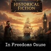 Podcast In Freedoms Cause