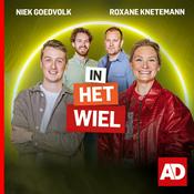 Podcast In Het Wiel