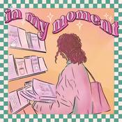 Podcast in my moment