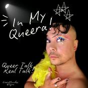 Podcast In My Queera!