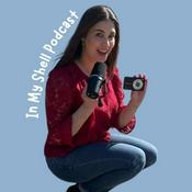 Podcast In My Shell