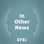 Podcast In Other News
