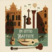 Podcast In otto battute