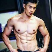 Podcast In Public Audio Erotic Experiences