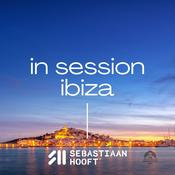 Podcast In Session Ibiza | Balearic Sets by Sebastiaan Hooft