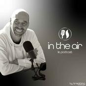Podcast In the Air