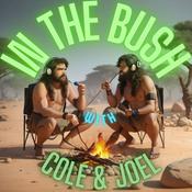 Podcast IN THE BUSH Podcast