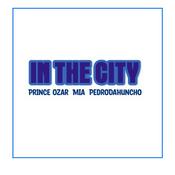 Podcast In The City