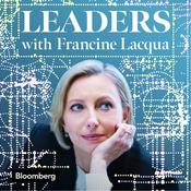 Podcast Leaders with Francine Lacqua