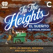 Podcast In The Heights: El Suenito