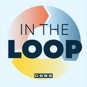 Podcast In the Loop