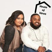 Podcast House Of Hines