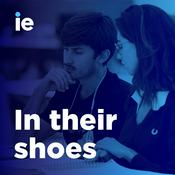 Podcast In Their Shoes