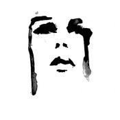 Podcast IN-Visibles