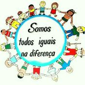 Podcast Inclusão no contexto da Educação Especial e Inclusiva