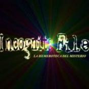 Podcast Incognito File