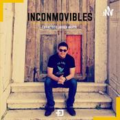 Podcast Inconmovibles