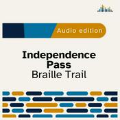 Podcast Independence Pass Braille Trail