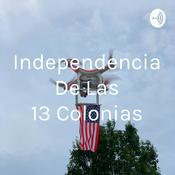 Podcast Independencia De Las 13 Colonias