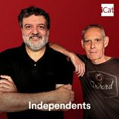 Podcast Independents