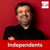 Podcast Independents