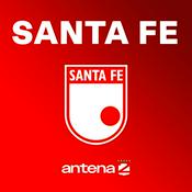 Podcast Independiente Santa Fe