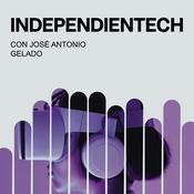 Podcast IndependienTech