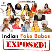 Podcast Indian Fake Babas Exposed by Sant Rampal Ji