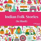 Podcast Indian Folk Stories