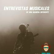 Podcast Indie Cool